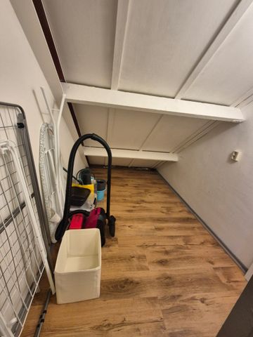 Professor Van Benedenstraat - Photo 5