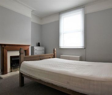 3 bedroom house to rent - Photo 3