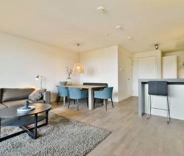 Marcusstraat 109, 1091 TJ, Amsterdam - Photo 4