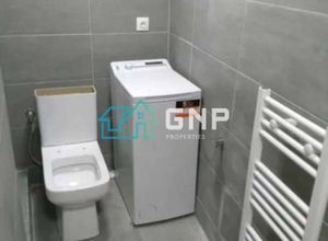 Studio/Γκαρσονιέρα για ενοικίαση - Φάληρο - Ιπποκράτειο, - Photo 5