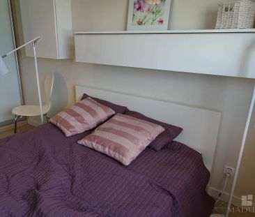 MIESZKANIE na WYNAJEM - Фото 5