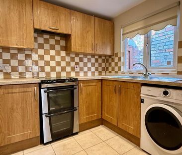 3 Loopland Parade, Belfast, BT6 9EF - Photo 2