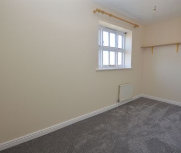 2 bedroom house to rent Haddon Park, Colchester, CO1 - Photo 3
