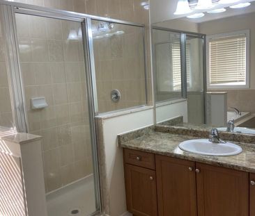 For Lease - 7 Vinewood Road, Caledon, Ontario - Photo 1