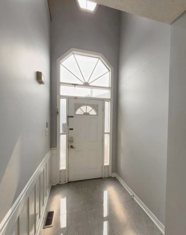 For Lease - 6 Dowry Street Unit# 7, Toronto, Ontario - Photo 4