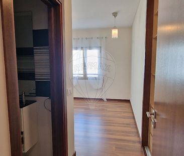 Apartamento T3 em Leiria - Photo 1