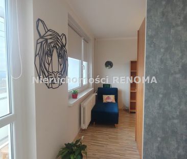 Jastrzębie-Zdrój, Osiedle Barbary, Turystyczna - Photo 6