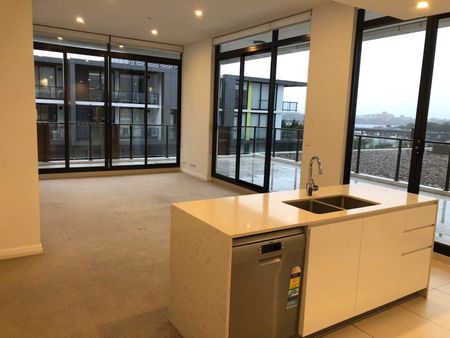 606C/6 Nancarrow Avenue Ryde - Photo 2