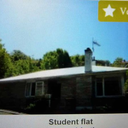 Charming Home in North Dunedin! - Photo 4