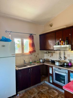 Διαμέρισμα για ενοικίαση Κεφαλόβρυσο (Φαλώρεια) - Photo 1