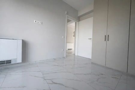 Μεζονέτα για ενοικίαση Έθνος (Χαλάνδρι) - Photo 5