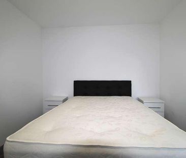 Paragon Street, City Centre, Hull, HU1 - Photo 6