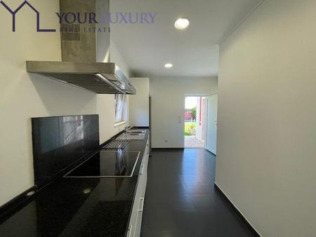 Moradia T2 - Photo 2