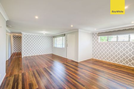 Modern Elegance, Solar, Multiple Car Spaces, Prime Location Plus Home Office - Photo 2