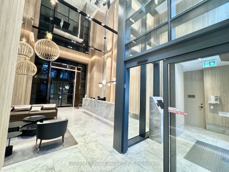 For Lease - 252 Church Street Unit# 717, Toronto, Ontario - Photo 5