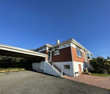 107 Forfar Street, Maryhill, Dunedin - Photo 3