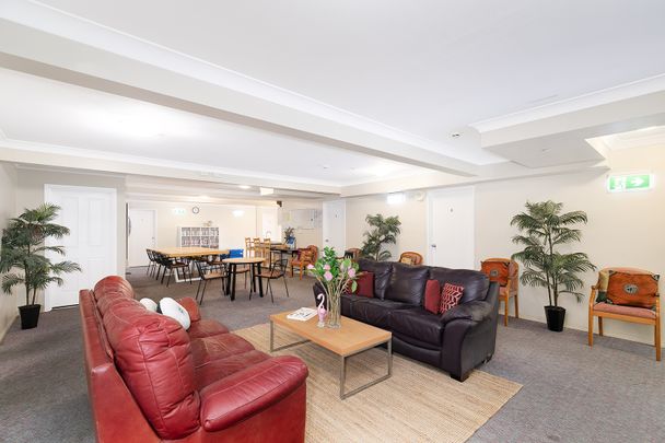 “The Lodge”, 549 Ipswich Rd Annerley - Photo 1