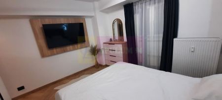 Inchiriere apartament 2 camere Unirii-Sfanta Vineri,prima... - Fotografie 2