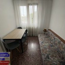Studio/Γκαρσονιέρα για ενοικίαση - Καβάλα, - Photo 1
