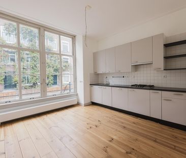 Hoogte Kadijk 140 A, 1018 BV, Amsterdam - Foto 2