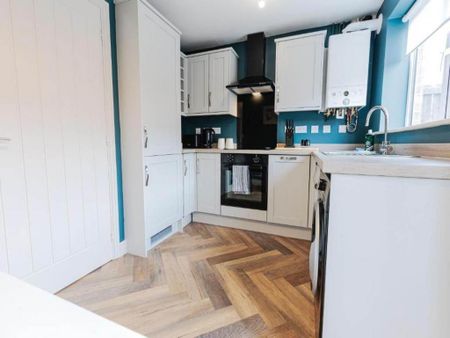 3 bedroom house to rent - Photo 5