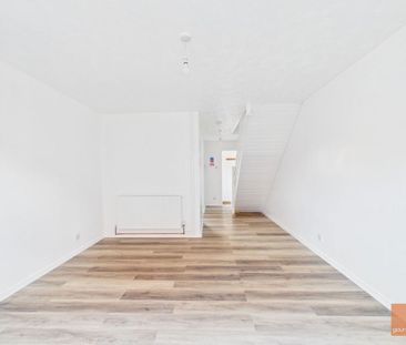 Threemilestone, Truro - Photo 1