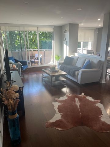 For Lease - 1415 Ghent Avenue Unit# 202, Burlington, Ontario - Photo 2