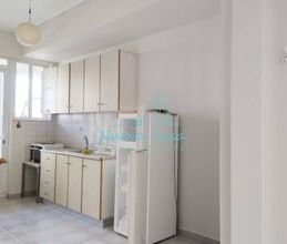 Studio/Γκαρσονιέρα για ενοικίαση - Πάτρα, - Photo 5
