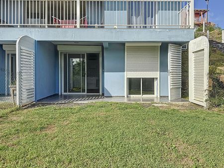 Apartment - Photo 3