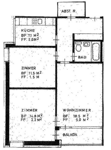 Beautiful apartment with stunning views for rent - Photo 5