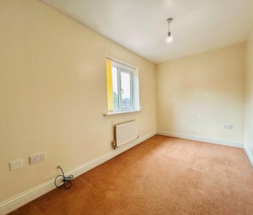 3 bedroom property to rent - Photo 4