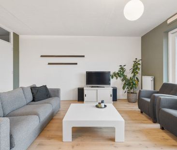 Te huur: Huis Rolderdiephof in Utrecht - Photo 4