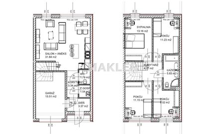 Bydgoszcz, Bartodzieje - Zdjęcie 5