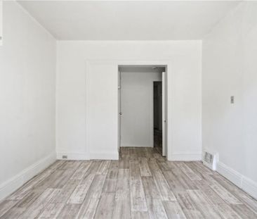 86 SANFORD Avenue S Unit# 1, Hamilton, Ontario, L8M2G8 - Photo 4