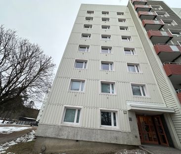 Karlavagnsgatan 8 -2rok(lgh 8302) - Foto 2