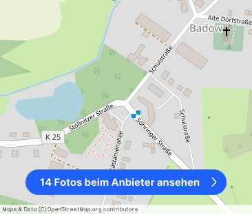 ***Stilvolles Einfamilienhaus mit großem Garten und Kamin – Ihr neu... - Foto 1