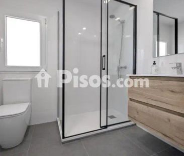 Piso en alquiler en Calle de la Duquesa de la Victoria, cerca de Av... - Photo 2