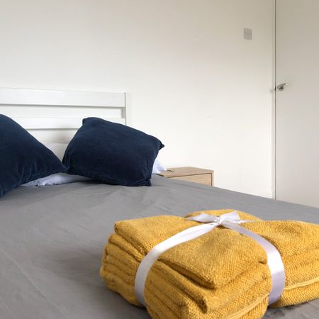 Branksome Drive, Filton, BS34 7EG - Photo 3