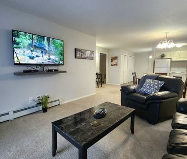 Unit 214, 60 Lawford Avenue, Red Deer, AB - Photo 4