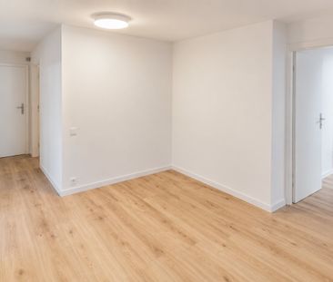 Magnifique appartement de 3,5 pièces entièrement rénové à louer !!! - Photo 5