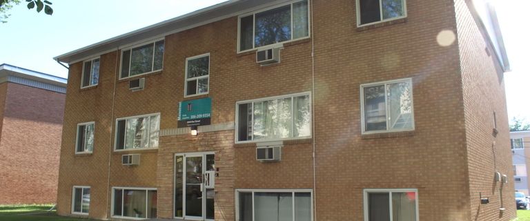 Rae 4040 | 4040 Rae Street, Regina - Photo 1