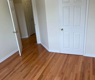 14 Bersan Terrace #Upper - Photo 6