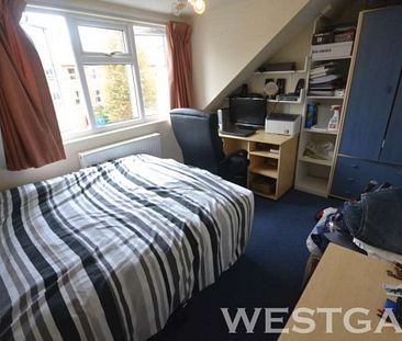 4 Bed - Addington Road, Reading - Photo 6