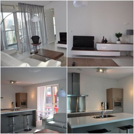 Te huur: Appartement Kruisplein in Rotterdam - Foto 5
