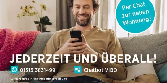 Elbestraße 19, 47443 Moers - Photo 3