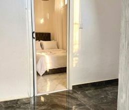 Studio/Γκαρσονιέρα για ενοικίαση - Κατερίνη, - Φωτογραφία 3