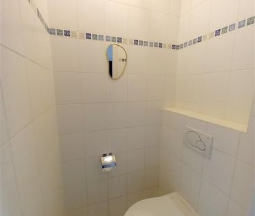 5 Zimmer, 2. Stock - Photo 6