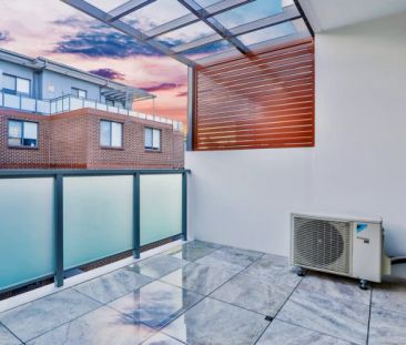 ,Epping,New South Wales 2121, Sydney - Photo 1