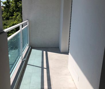 APPARTEMENT T1 - Photo 3