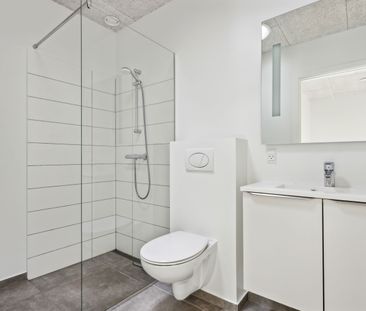 Klokkekildevej 54 C - Photo 3